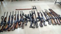 naxal