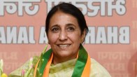 parampal kaur