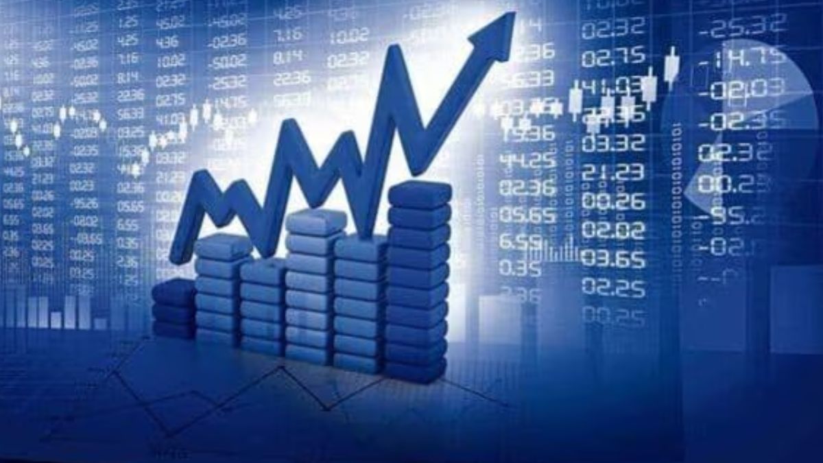 Penny Stock