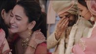 Kriti Kharbanda Pulkit Samrat Viral Video