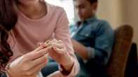 relative impotency