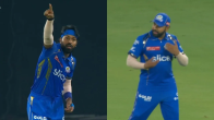 ipl 2024 mumbai indians after 3 match lost rohit sharma hardik pandya controversy