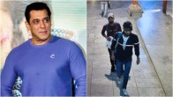 salman khan house firing