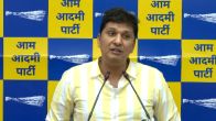Saurabh Bhardwaj