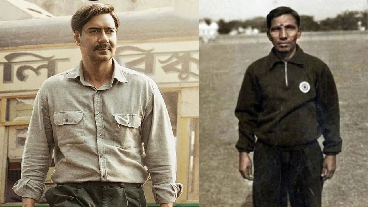 sayed abdul rahim_maidaan