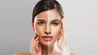 skin tanning