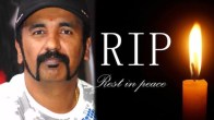 Soundarya Jagadish Passed Away