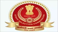 SSC Exam Postponed