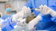 Karnataka Government Hospital Staff Nurse Left Cloth inside Pregnant Woman Stomach