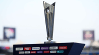 t20 world cup 2024 stuart law USA cricket team head coach