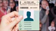 voter id card (2)