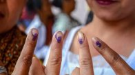 voting election