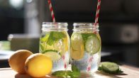 Detoxification
