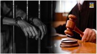 Rarest of Rare Case Death Penalty