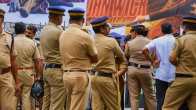 Kissan, crime news, up police, Haryana police