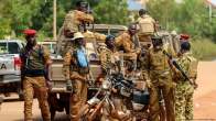 burkina faso, bbc, voice of america, mass killing, Tonssira Myrian Corine Sanou