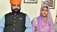 sheela singh gogamedi, karni sena