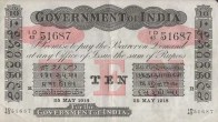 10 rupees