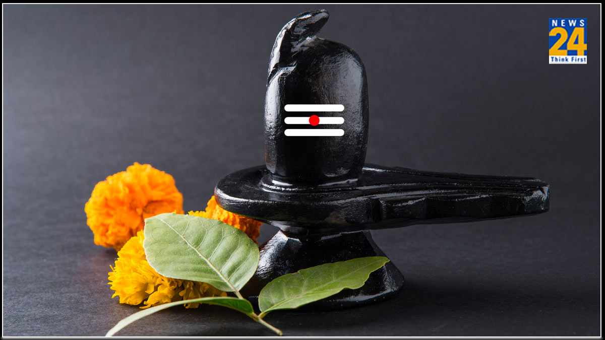 Pradosh Vrat 2024