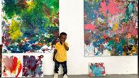 Ace-Liam Nana Sam Ankrah