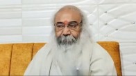 Acharya Pramod Krishnam Big claim on Rahul Gandhi