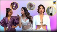 Bollywood Actresses Strange Purse