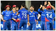 T20 World Cup 2024 Afghanistan Ropes In Dwayne Bravo as Bowling Consultant