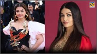 Aishwarya Rai Bachchan