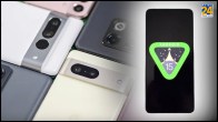 Android 15 Beta 2 Full list of Devices