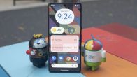 Android 15 Release Date and Features