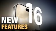Apple iPhone 16 Pro