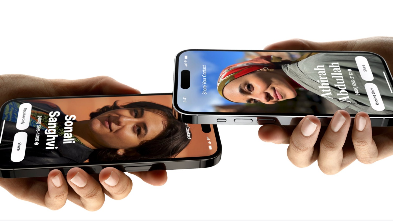 Apple iPhone 17