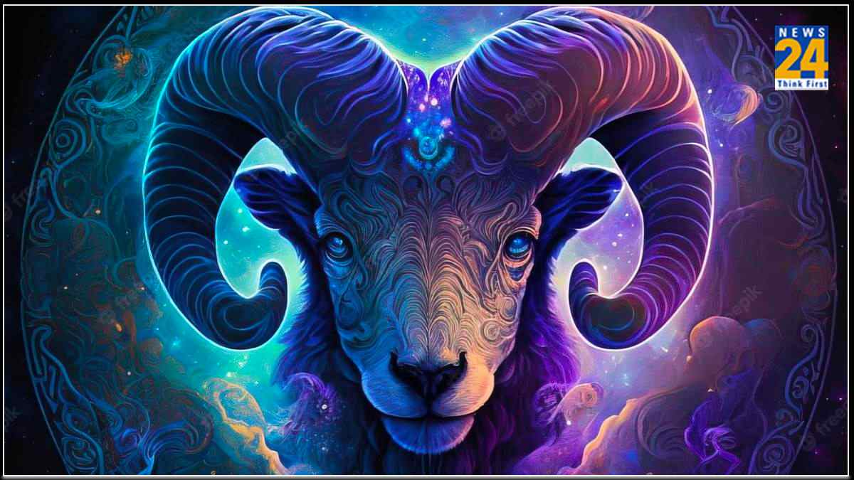 Aries