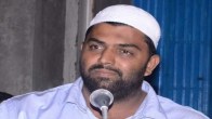 Asaduddin Owaisi AIMIM Leader Abdul Malik