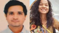 BHEL Deputy Manager Suicide Case