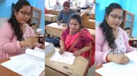BIhar Teacher Viral Video