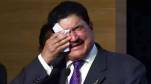 BR SHETTY