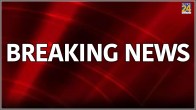 Patna HC Cancel 65 percent Reservation in Bihar
