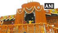 Chardham Yatra 2025