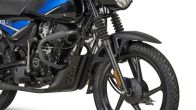 Bajaj CT110X