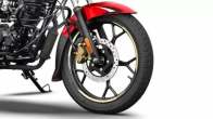 Bajaj Platina 110