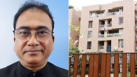 anwarul azim anar