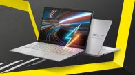 Best Laptop Under 25000