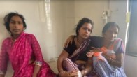 Betul food poisoning incident