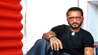 Bhavesh Bhinde arrest