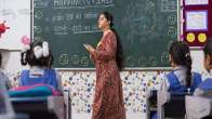 Bihar Teacher'