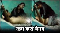 Bijnor