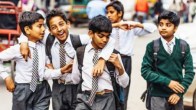 Bomb Threat Delhi Nodia Schools