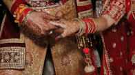 Bride Friend Attack Groom Viral Video