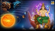 Budh-Gochar-2024